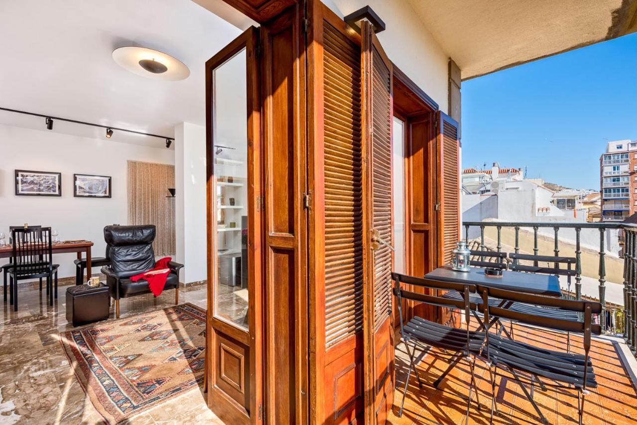 Mary In By Solaga Homes Lejlighed *