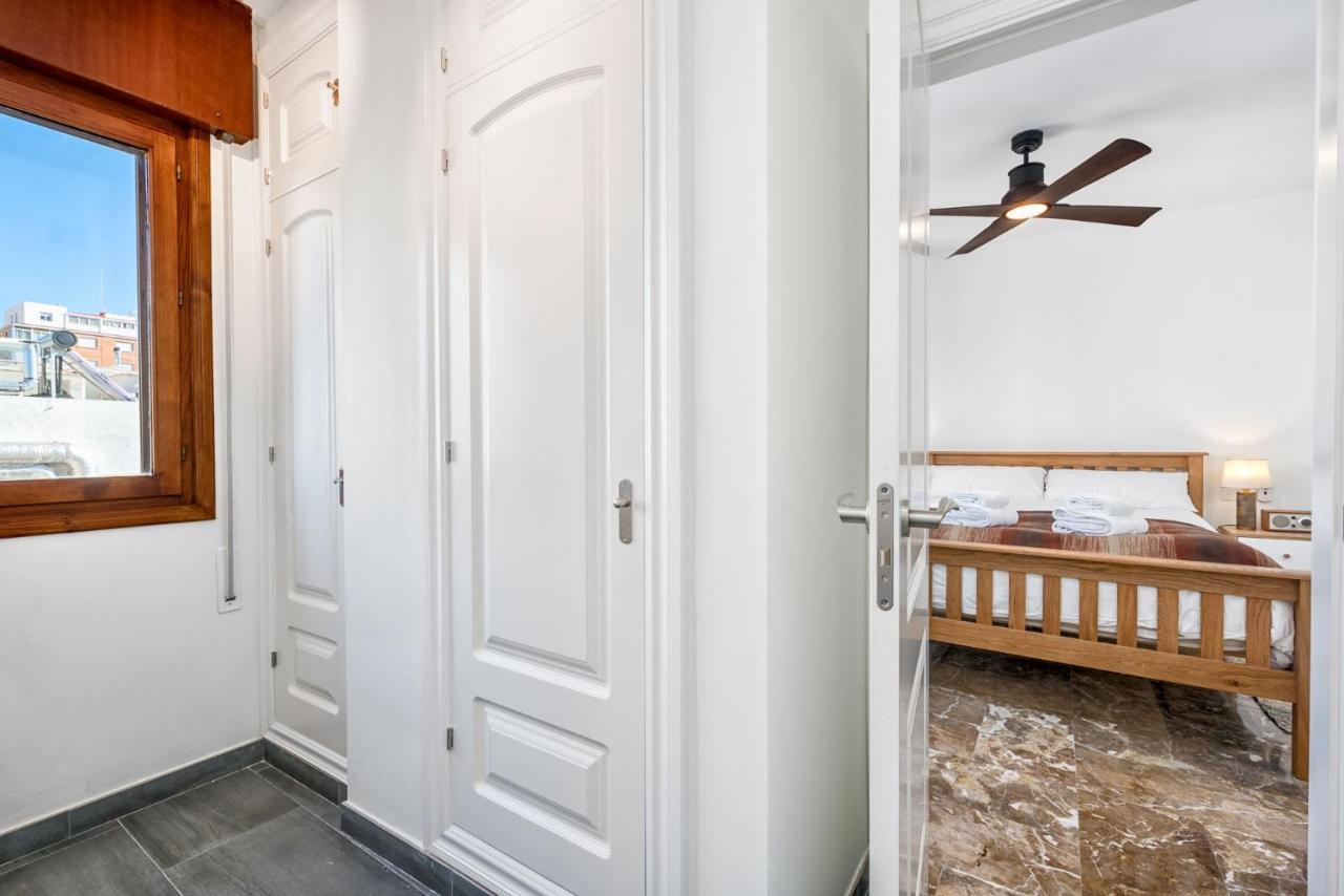 Lejlighed Mary In By Solaga Homes