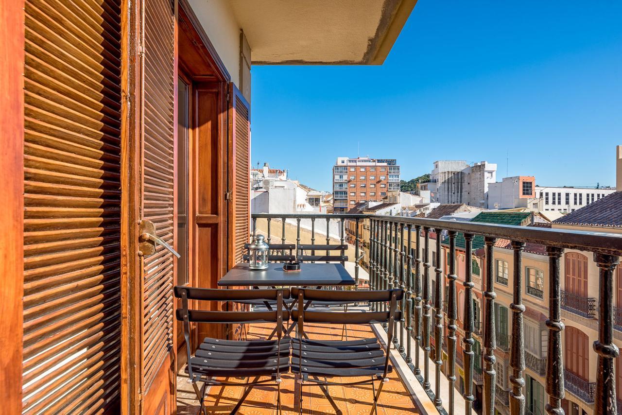 Appartement Mary In By Solaga Homes